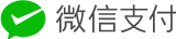 WeChat Pay